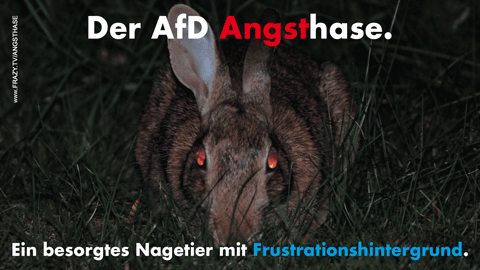 afd-angsthase-480.gif