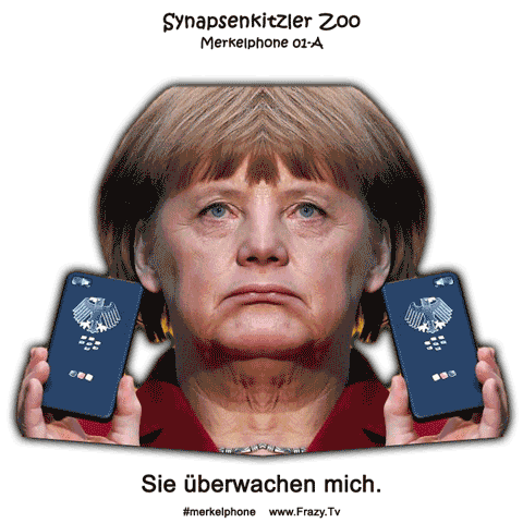 merkelphone-ueberwachung.gif animiertes gif von merkelphone - sie überwachen mich (nicht)